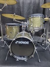 Sonor phonic centennial for sale  Nicholson