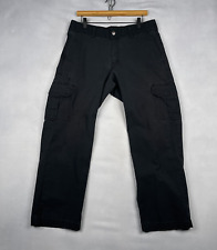 Dickies pants mens for sale  Salem