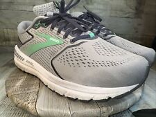 Brooks ariel womens for sale  Chicago