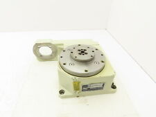 Weiss tc150 rotary for sale  Millersburg