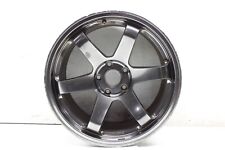 18x9.5 offset rota for sale  Grants Pass