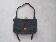Timberland satchel bag for sale  TELFORD