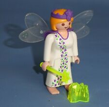 Playmobil vintage fairy for sale  WHITLEY BAY