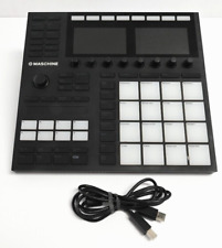 Used, Native Instruments Maschine MK3 for sale  Shipping to South Africa
