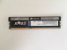 Memoria ram ddr3 usato  Milano