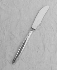Elkington co. coltello usato  Pisa