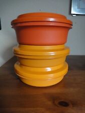 Tupperware seal serv gebraucht kaufen  Mettingen