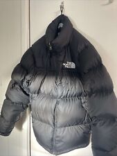 Nuptse north face for sale  MARKET HARBOROUGH