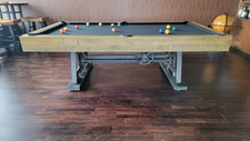 pool table tennis for sale pool table tennis for sale San Francisco