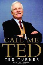 Call ted ted for sale  Shipping to Ireland