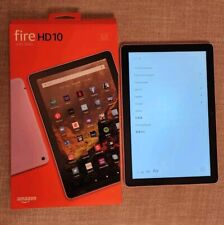 Amazon fire 11th for sale  Shipping to Ireland