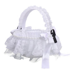 Ring bearer pillow for sale  Shipping to Ireland