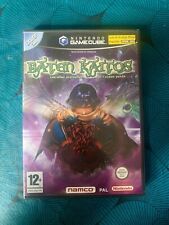 Baten kaitos nintendo d'occasion  Pau