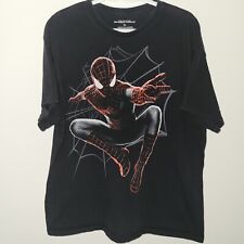 Amazing spiderman short for sale  Clarksville