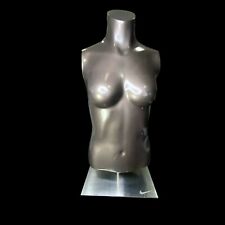 Female torso fusion for sale  North Port