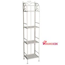 Etagere libreria scaffale usato  Forli