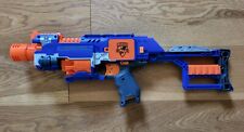 Nerf stockade gebraucht kaufen  Kernst.-N., Hegn., Beinst.