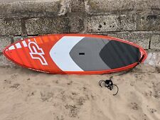 starboard sup for sale  Shipping to Ireland