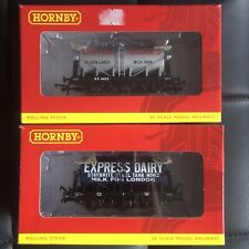 Hornby r6378 6453 for sale  CANTERBURY