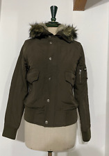 Woolrich piumino jacket usato  Frattaminore