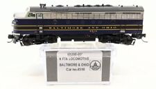 Intermountain 69208 scale for sale  Buford