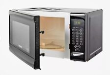 Cookworks seb177s1b microwave for sale  Shipping to Ireland