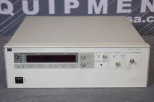 6032a power supply for sale  Oceanside