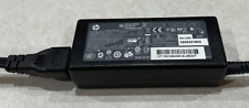 HP Charger AC Power Adapter 65W 19.5V 3.33A 6.4*4.44mm black tip (677774-001) for sale  Shipping to South Africa