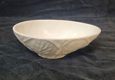 Wedgewood countryware avocado for sale  CARLISLE