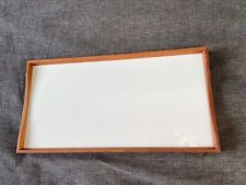 Reversible serving tray for sale  AYLESBURY