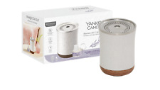 Yankee candle portable for sale  GLASGOW