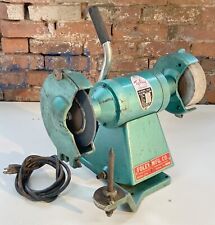 Vtg foley grinder for sale  Shelburne Falls