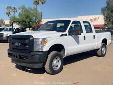 Ford F-250 2016  comprar usado  Enviando para Brazil