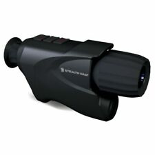 Stealth cam digital for sale  Deer Park