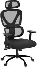 Ergonomic office chair for sale  ASHTON-UNDER-LYNE