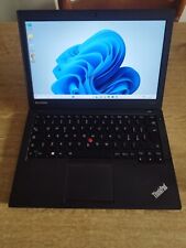 Lenovo x240 usato  Battipaglia