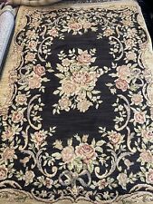 carpeting shaw for sale  Memphis