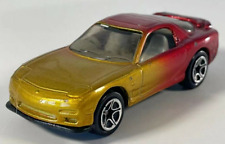 1998 matchbox mazda for sale  Monticello