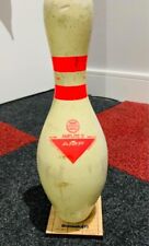 Real amf bowling for sale  HOUNSLOW