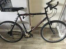 Falcon mountain bike for sale  NOTTINGHAM