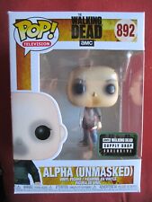 Pop funko 892 for sale  Shipping to Ireland