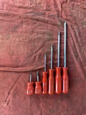 Vintage mac tools for sale  Middle River