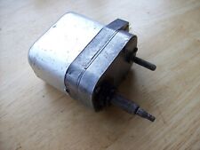 Vintage wiper motor for sale  SCUNTHORPE