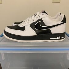 2005 nike air for sale  Valrico