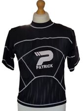 Patrick rugby protective for sale  ORPINGTON