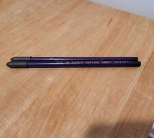Potent copying pencils for sale  East Setauket