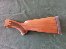 Ithica wooden stock for sale  Rapid City