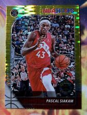 Pascal siakam gold for sale  Rochester