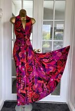 Phase eight maxi for sale  ROTHERHAM