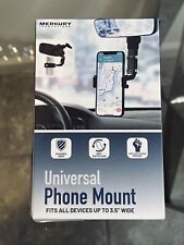 AUDIOLOGY CONNECT - Suporte Universal para Celular para Carro - NOVO! comprar usado  Enviando para Brazil